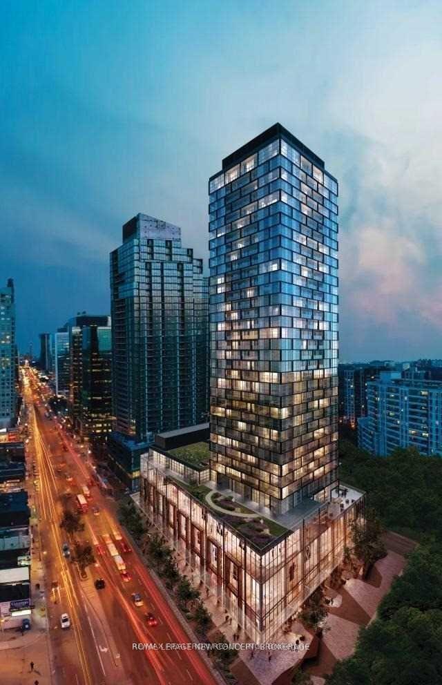 5180-yonge-street-toronto-toronto-ontario-c13565668