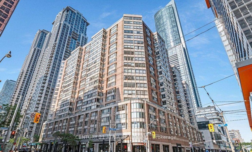 44-gerrard-street-w-toronto-toronto-ontario-c13565696