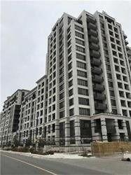 18-pemberton-avenue-toronto-north-york-ontario-c13565700
