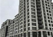 18-pemberton-avenue-toronto-north-york-ontario-c13565700