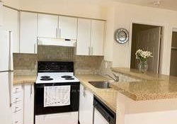 18-pemberton-avenue-toronto-north-york-ontario-c13565700