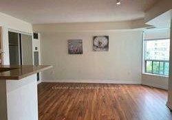 18-pemberton-avenue-toronto-north-york-ontario-c13565700
