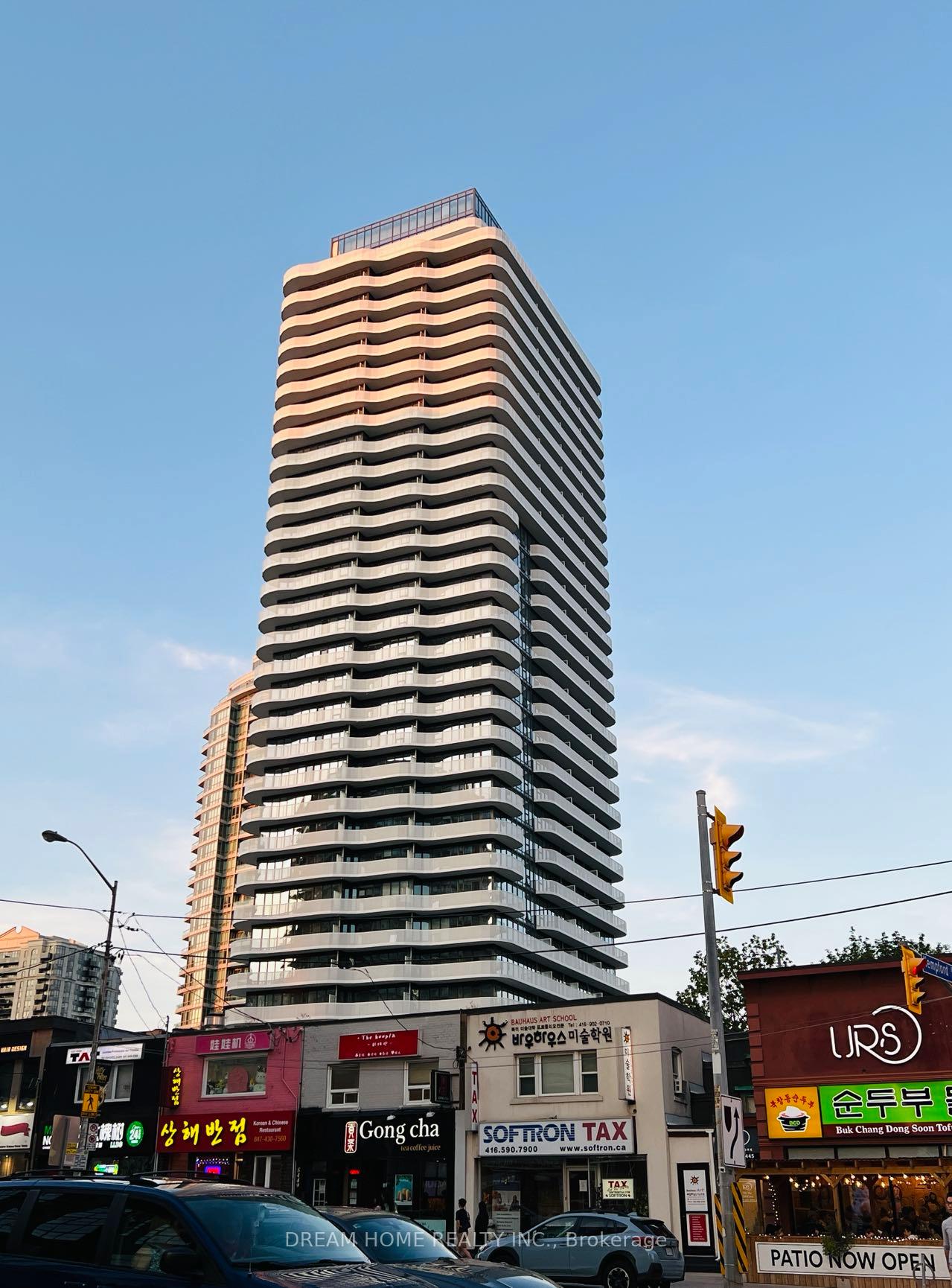 15-holmes-avenue-toronto-north-york-ontario-c13565744