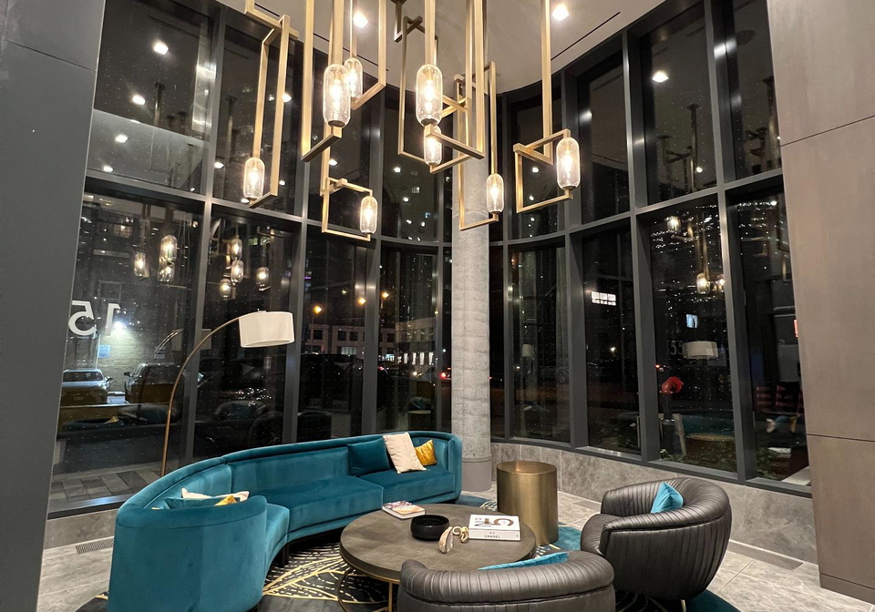 15-holmes-avenue-toronto-north-york-ontario-c13565744