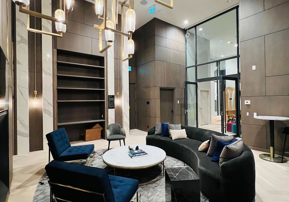 15-holmes-avenue-toronto-north-york-ontario-c13565744
