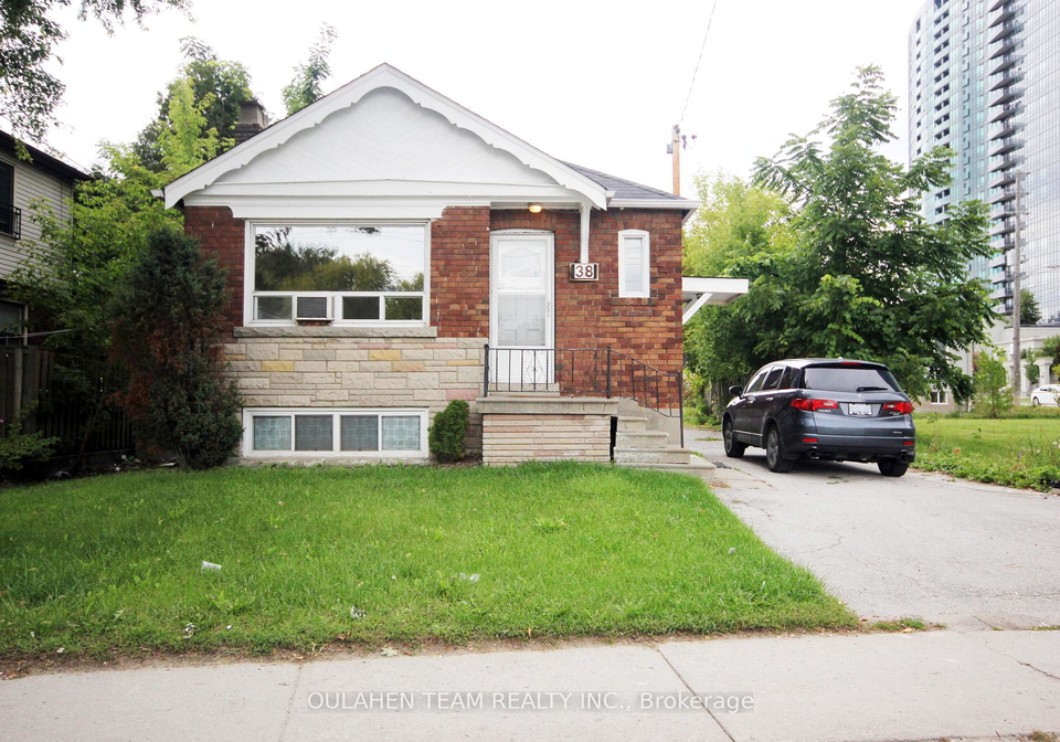 38-finch-avenue-w-toronto-toronto-ontario-c13565746