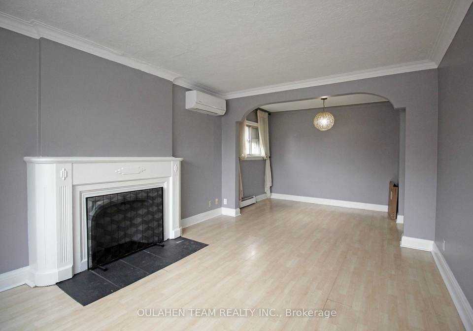 38-finch-avenue-w-toronto-toronto-ontario-c13565746