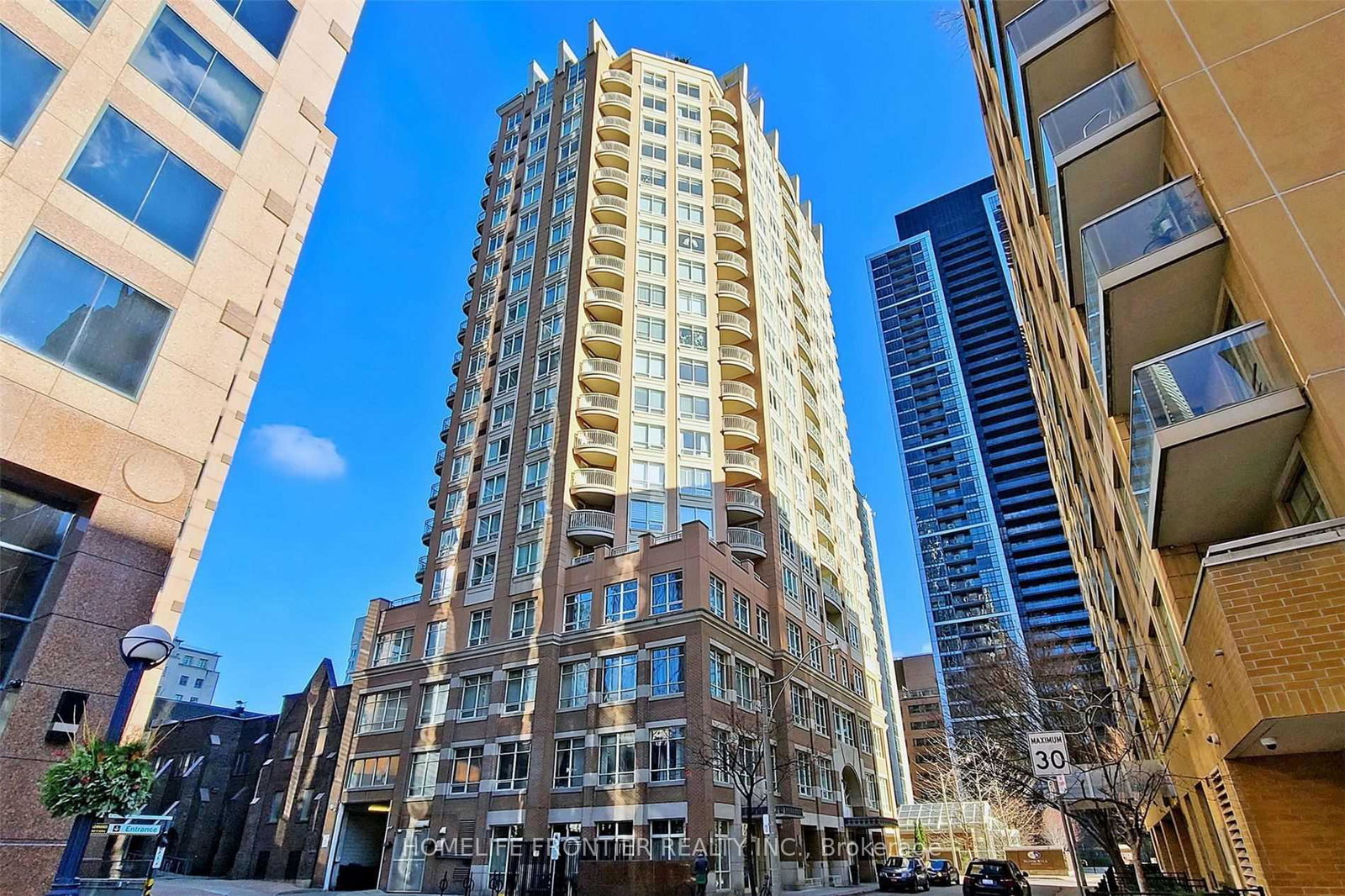 100-hayden-street-toronto-toronto-ontario-c13565764
