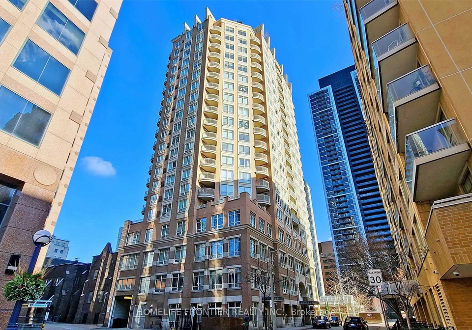 100-hayden-street-toronto-toronto-ontario-c13565764
