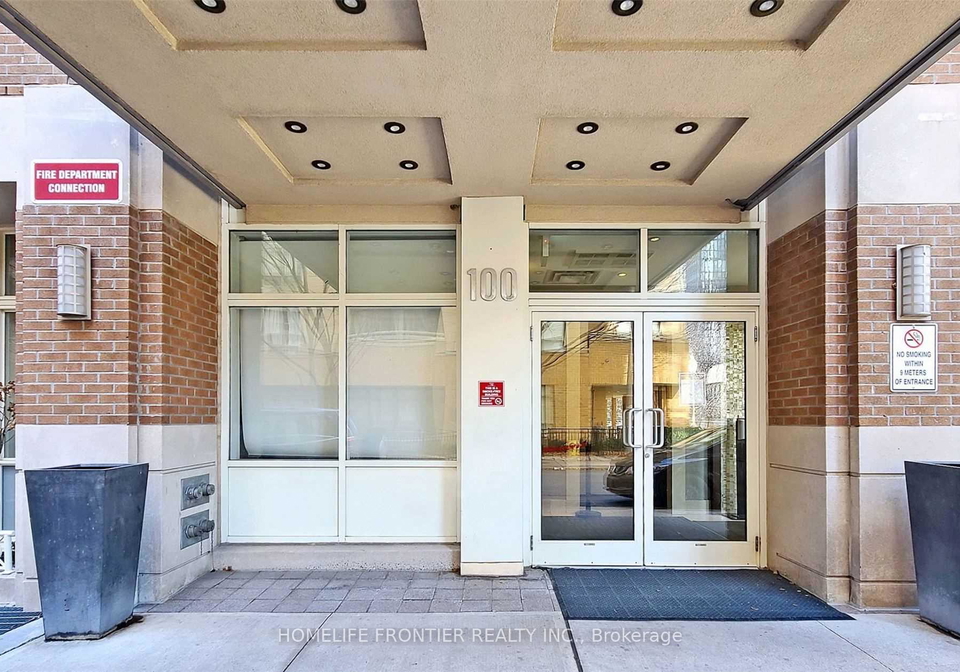100-hayden-street-toronto-toronto-ontario-c13565764
