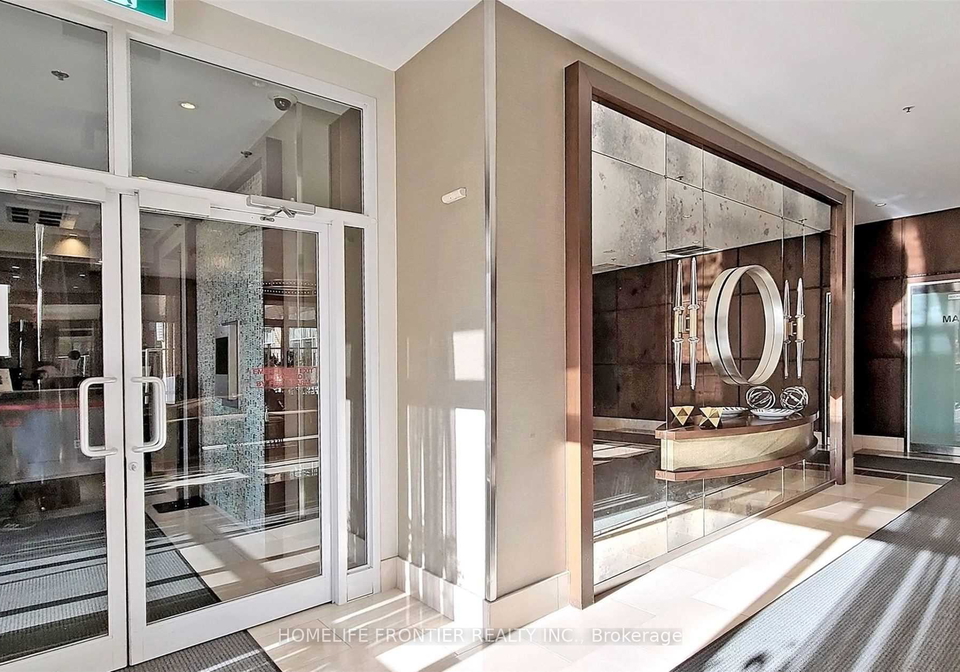 100-hayden-street-toronto-toronto-ontario-c13565764