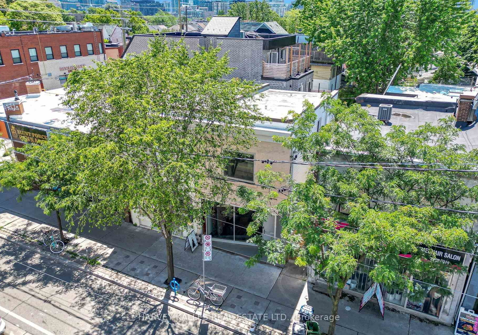 819-dundas-street-w-toronto-toronto-ontario-c13565784