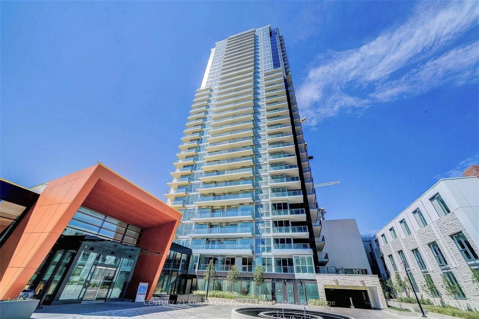 85-mcmahon-drive-toronto-north-york-ontario-c13565790