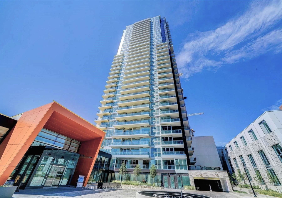85-mcmahon-drive-toronto-north-york-ontario-c13565790