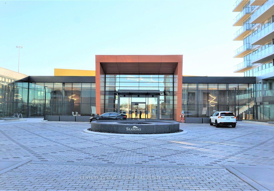 85-mcmahon-drive-toronto-north-york-ontario-c13565790