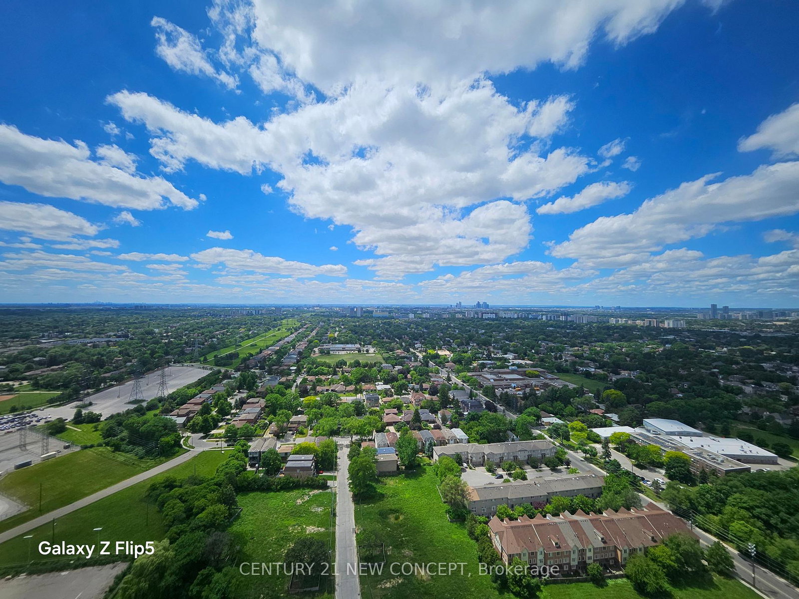 5858-yonge-street-toronto-toronto-ontario-c13565802