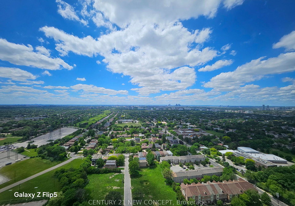 5858-yonge-street-toronto-toronto-ontario-c13565802