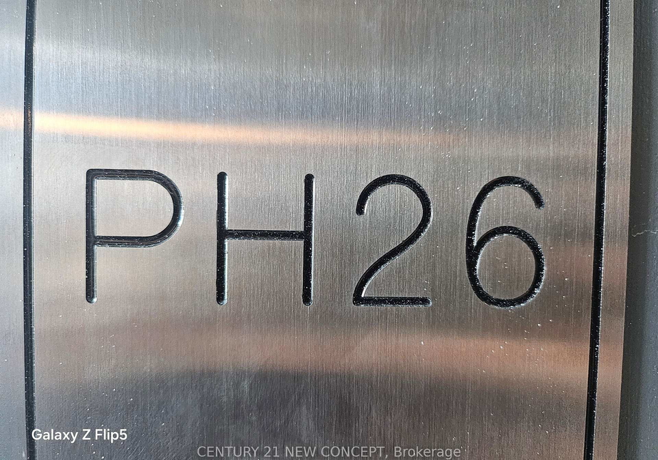 5858-yonge-street-toronto-toronto-ontario-c13565802
