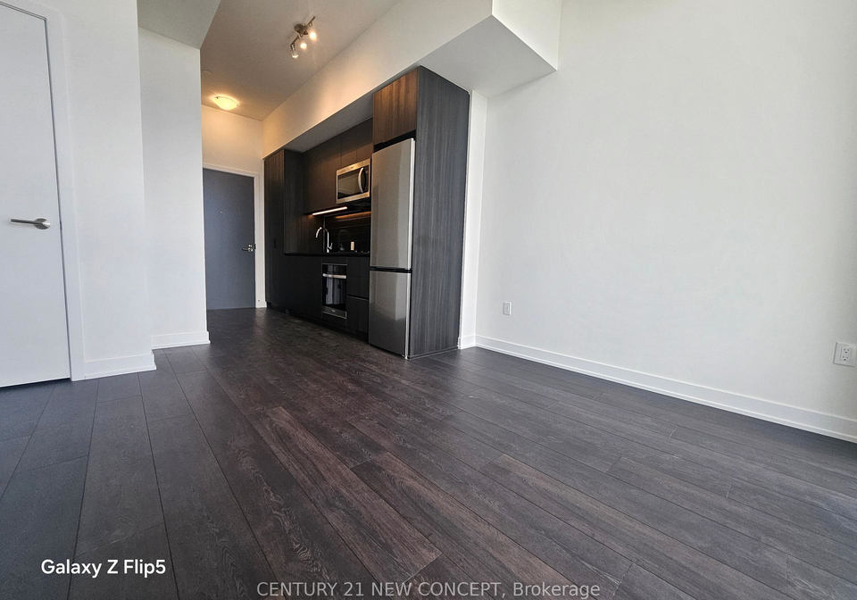 5858-yonge-street-toronto-toronto-ontario-c13565802