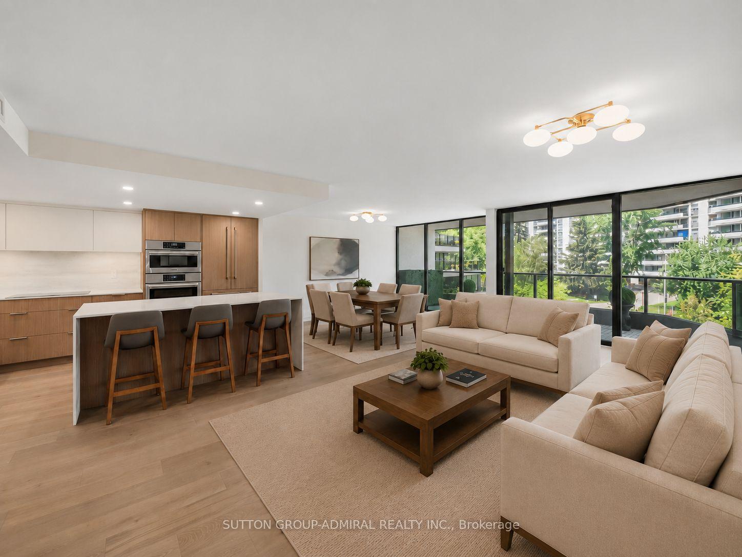 3900-yonge-street-toronto-toronto-ontario-c13565810
