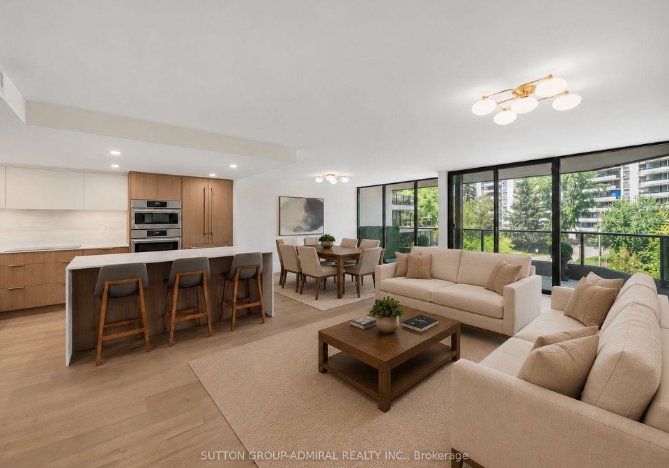 3900-yonge-street-toronto-toronto-ontario-c13565810