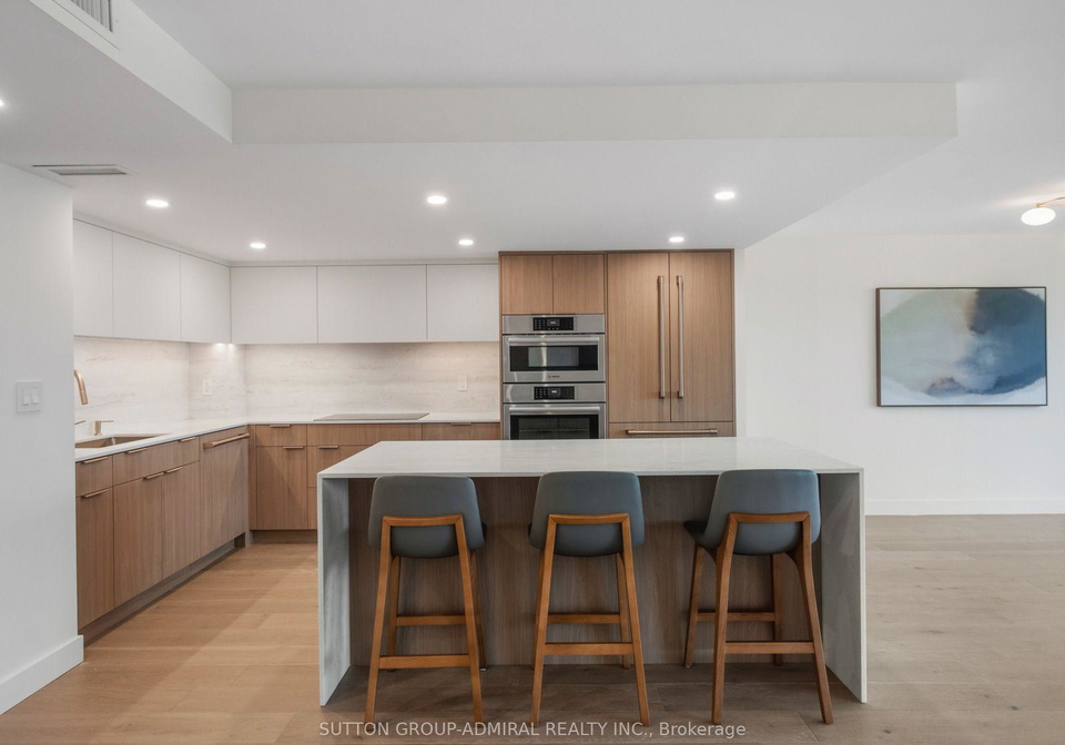 3900-yonge-street-toronto-toronto-ontario-c13565810
