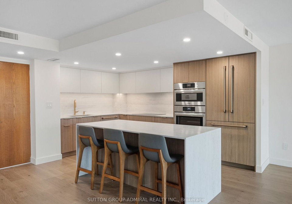 3900-yonge-street-toronto-toronto-ontario-c13565810