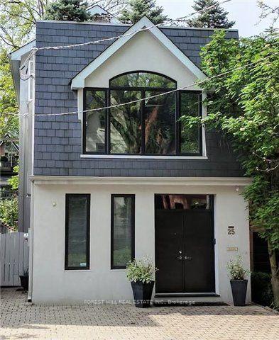 25-boswell-avenue-toronto-toronto-ontario-c13565812