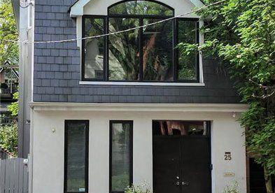 25-boswell-avenue-toronto-toronto-ontario-c13565812