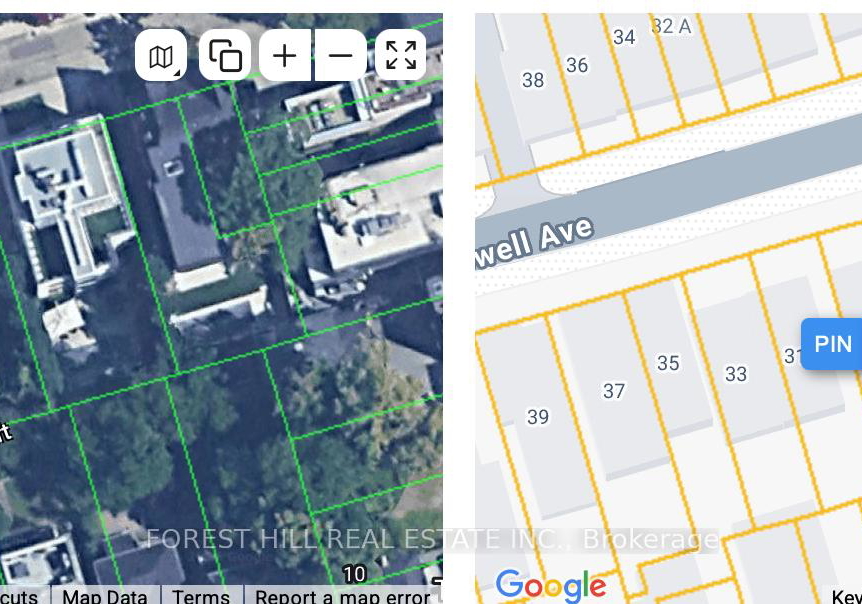 25-boswell-avenue-toronto-toronto-ontario-c13565812
