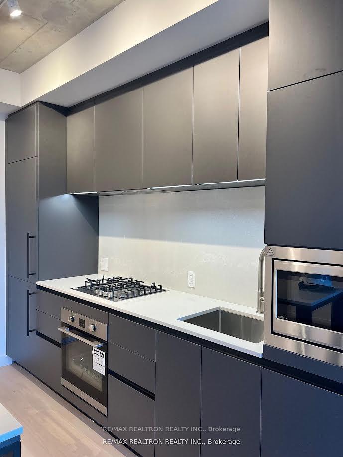1720-bayview-avenue-toronto-toronto-ontario-c13565856