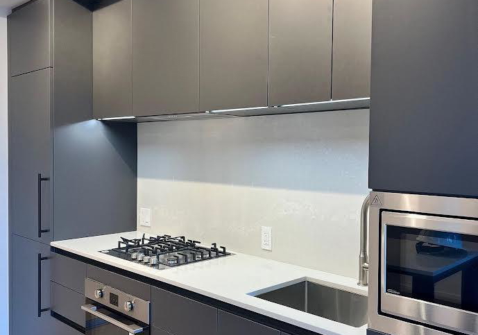1720-bayview-avenue-toronto-toronto-ontario-c13565856