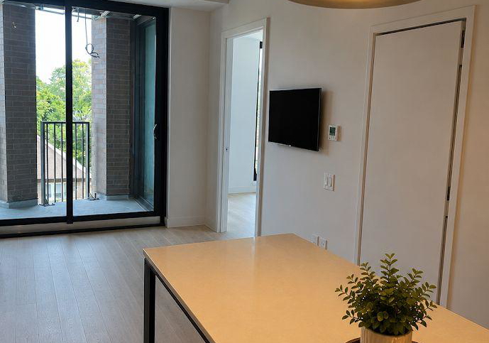 1720-bayview-avenue-toronto-toronto-ontario-c13565856