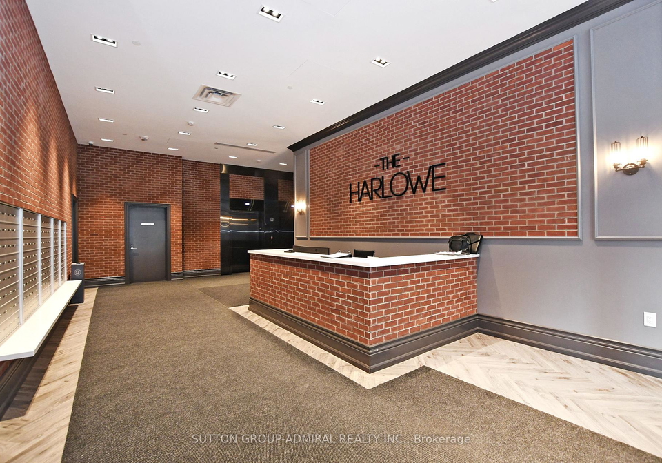 608-richmond-street-w-toronto-toronto-ontario-c13565862