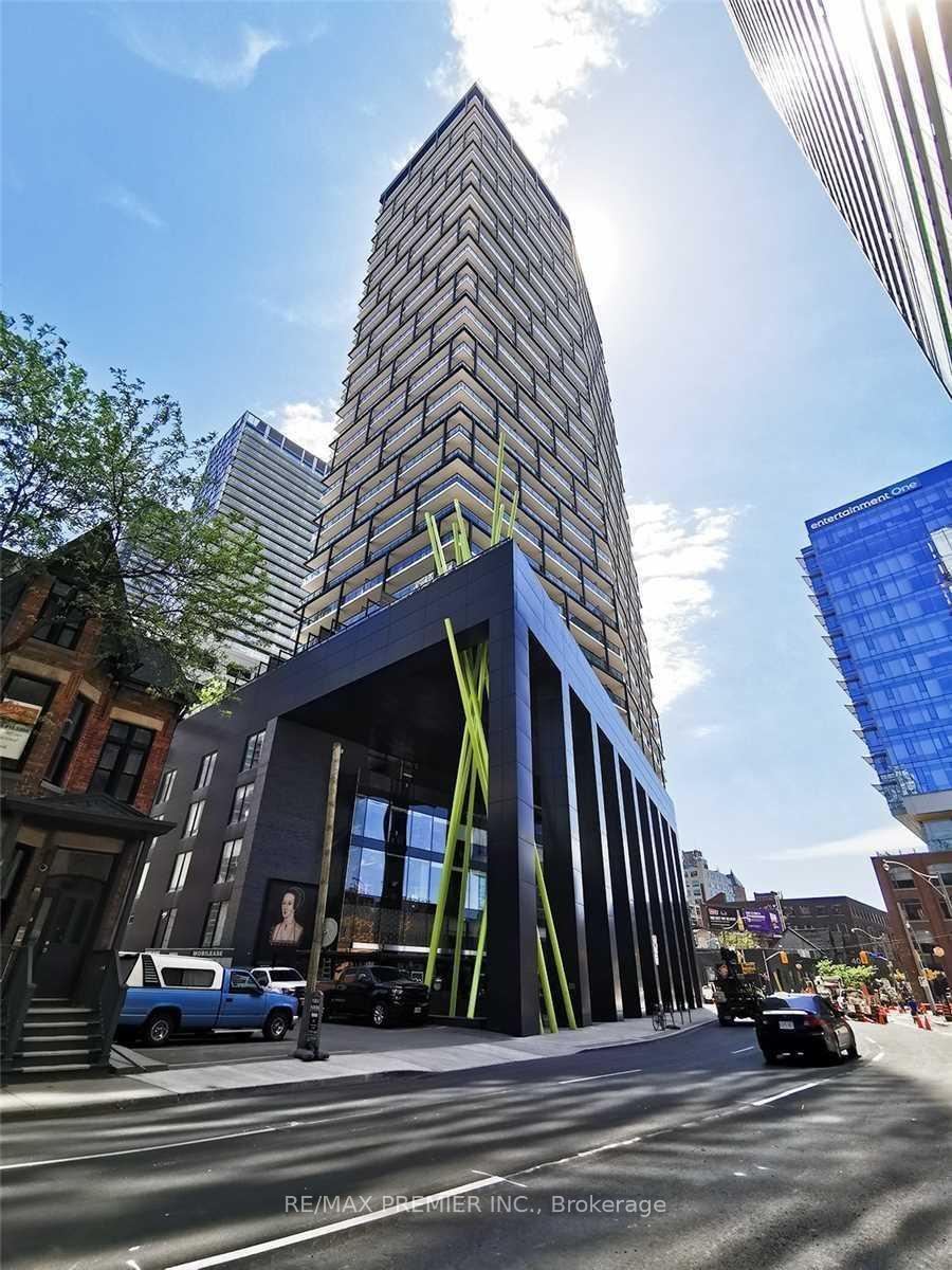 125-peter-street-toronto-toronto-ontario-c13565864