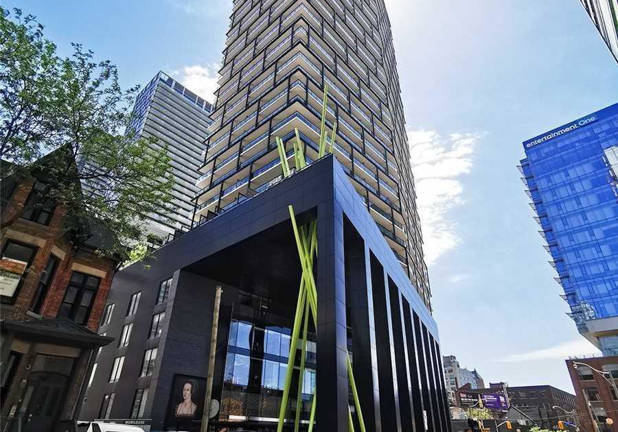 125-peter-street-toronto-toronto-ontario-c13565864