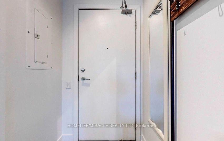 318-king-street-e-toronto-toronto-ontario-c13565868