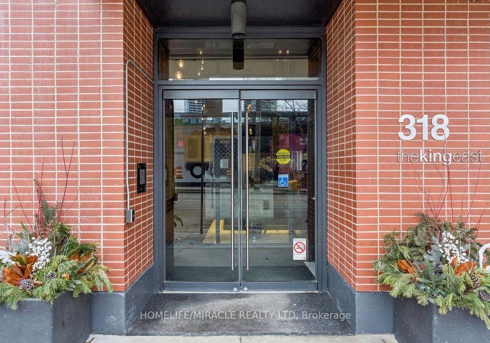 318-king-street-e-toronto-toronto-ontario-c13565868