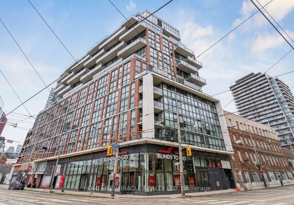 318-king-street-e-toronto-toronto-ontario-c13565868