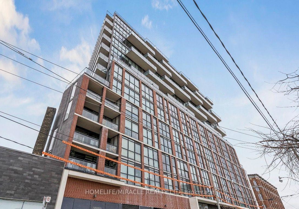 318-king-street-e-toronto-toronto-ontario-c13565868