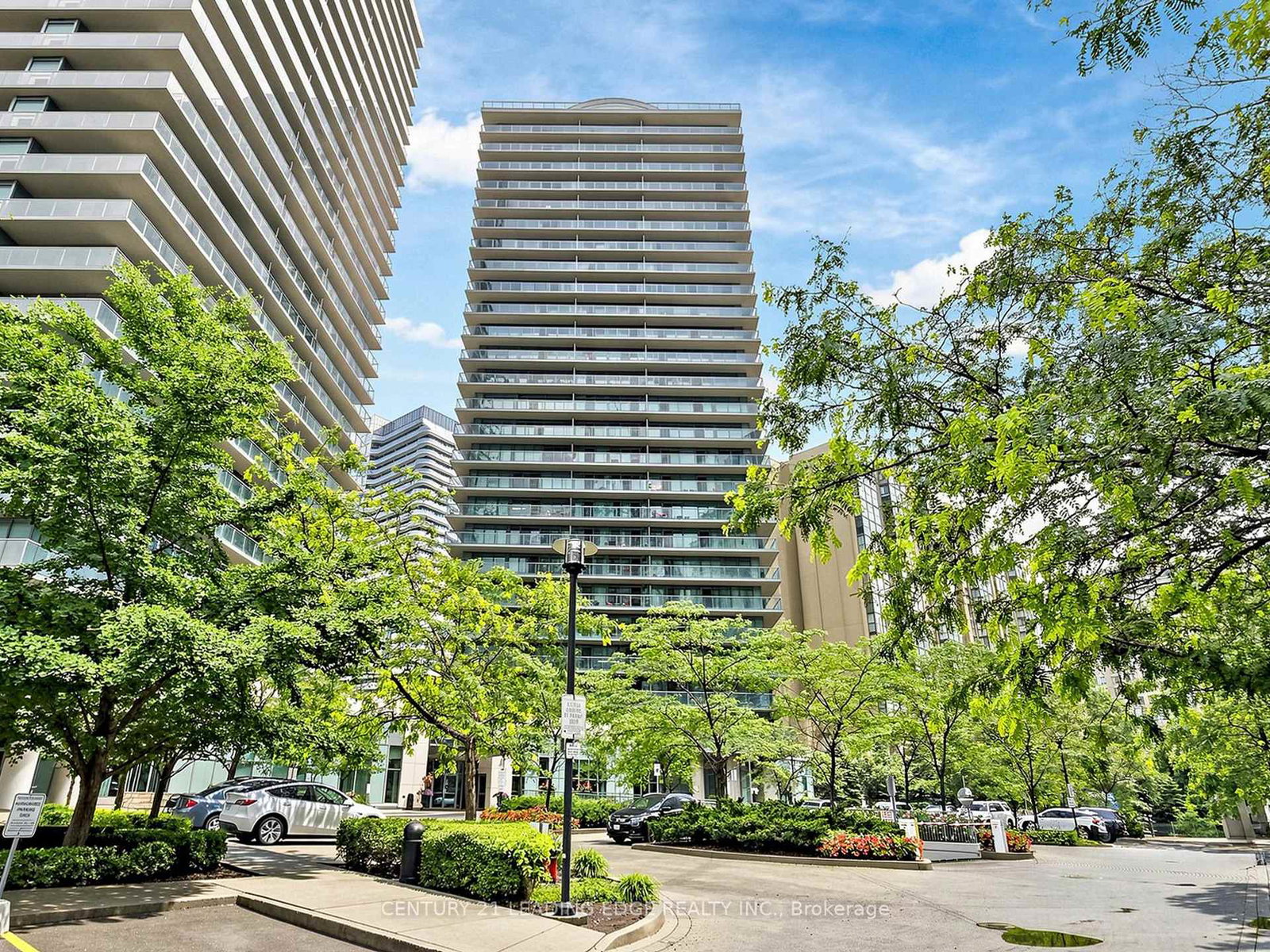 5500-yonge-street-toronto-toronto-ontario-c13565886