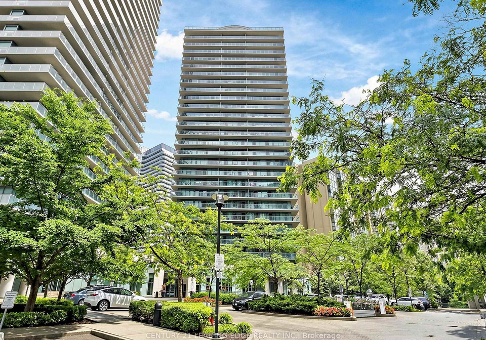 5500-yonge-street-toronto-toronto-ontario-c13565886