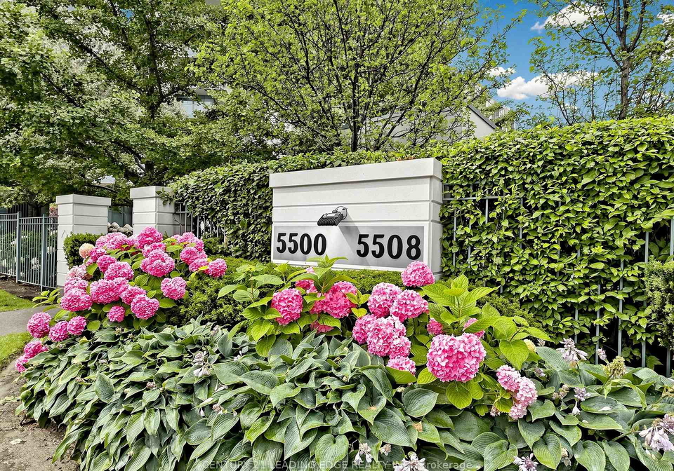 5500-yonge-street-toronto-toronto-ontario-c13565886