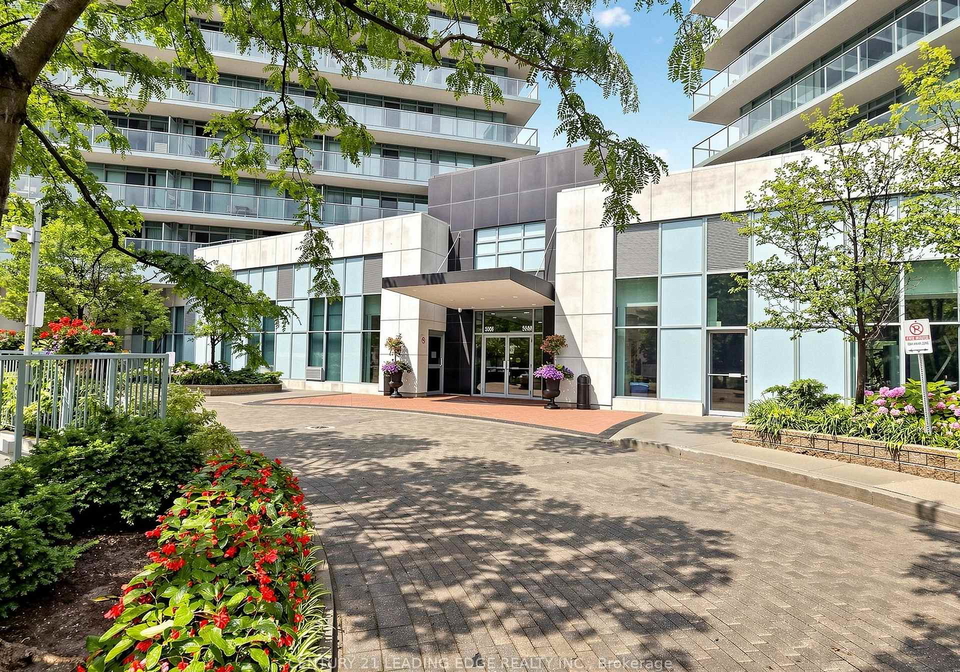 5500-yonge-street-toronto-toronto-ontario-c13565886