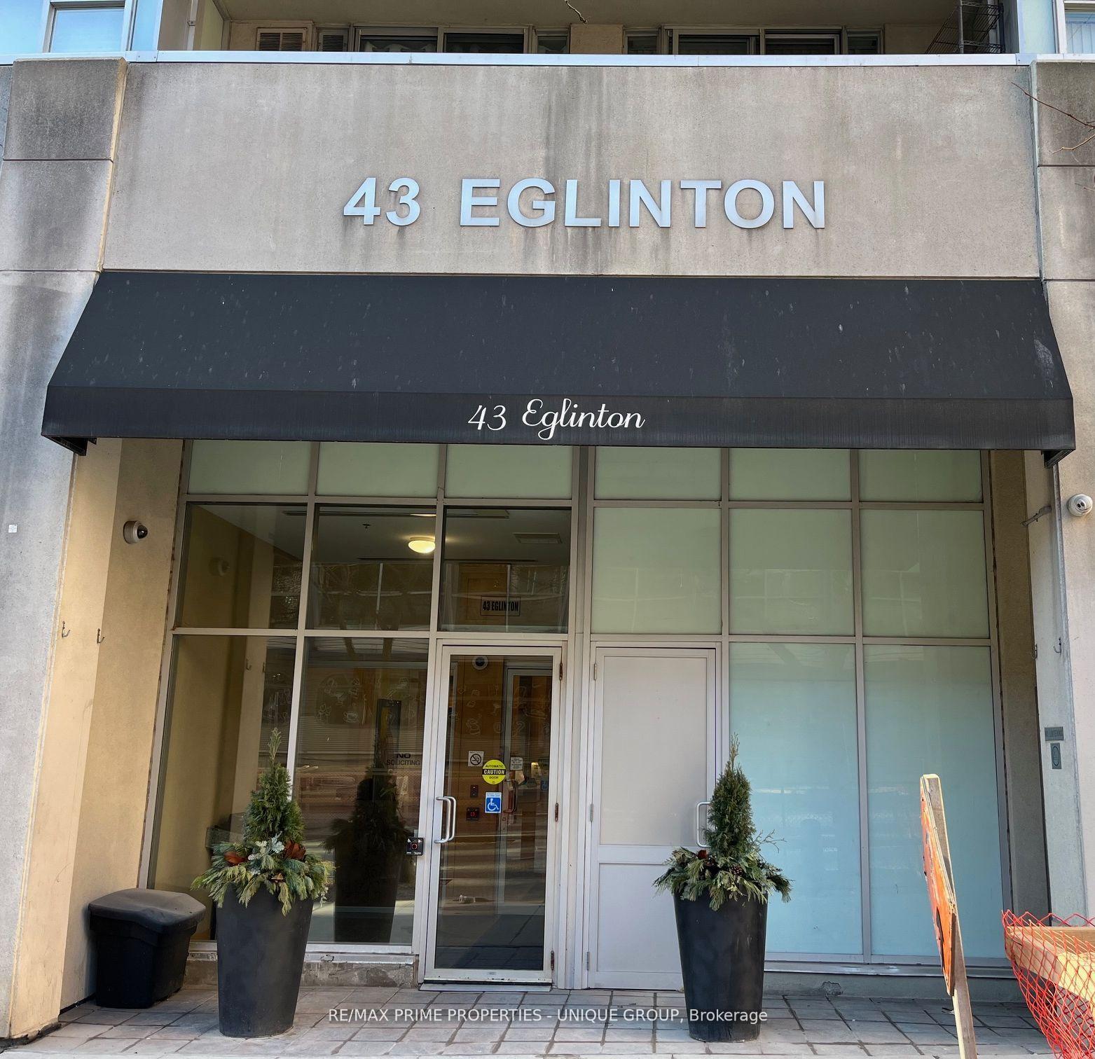 43-eglinton-avenue-e-toronto-toronto-ontario-c13565888