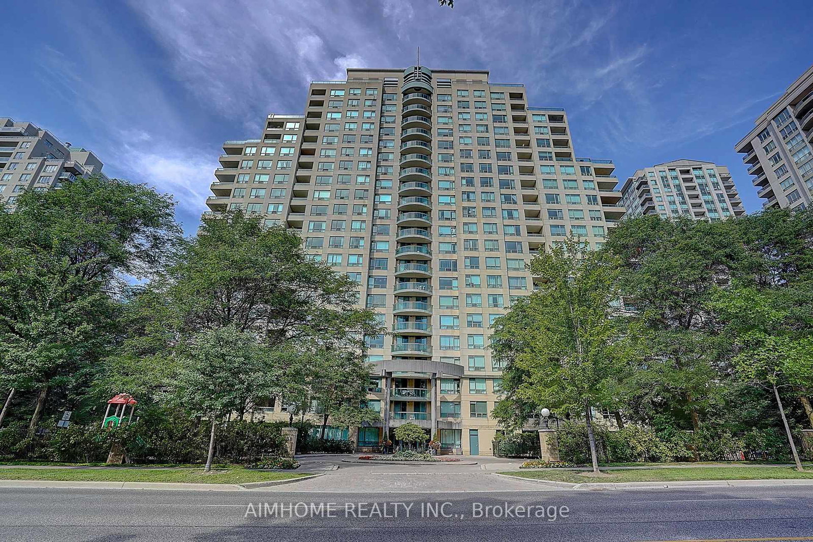 238-doris-avenue-toronto-north-york-ontario-c13565908