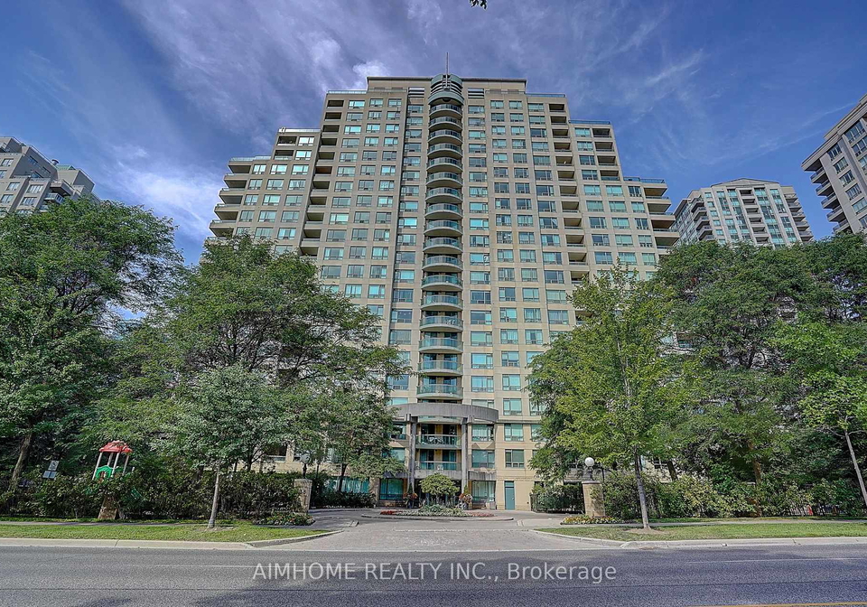 238-doris-avenue-toronto-north-york-ontario-c13565908