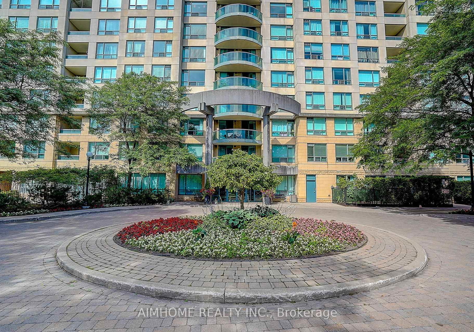 238-doris-avenue-toronto-north-york-ontario-c13565908