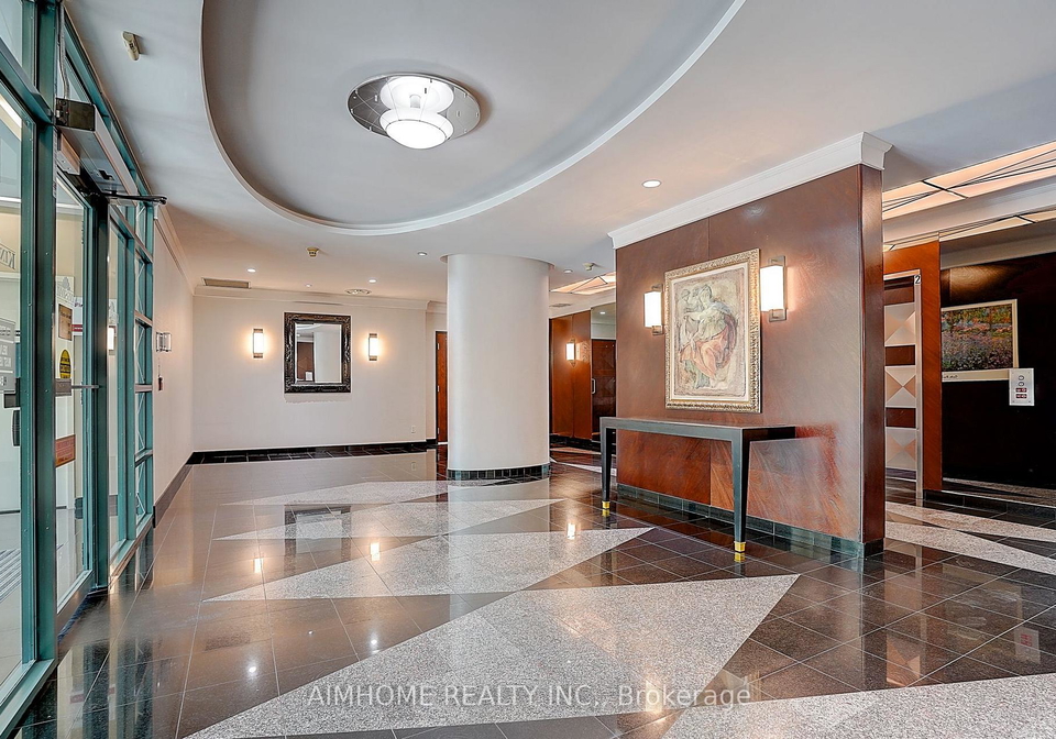 238-doris-avenue-toronto-north-york-ontario-c13565908