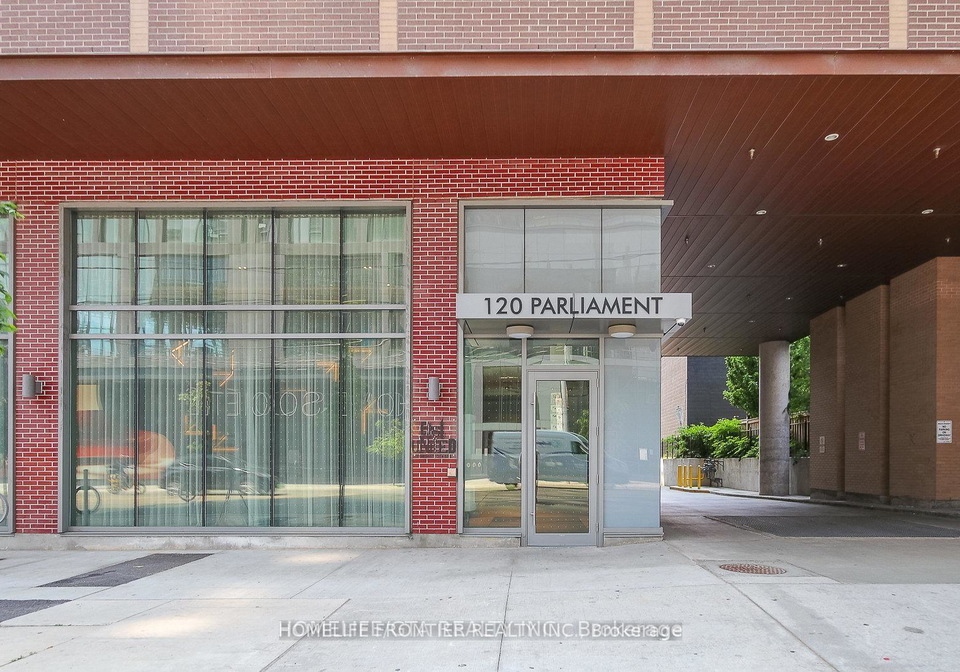 120-parliament-street-toronto-toronto-ontario-c13565928